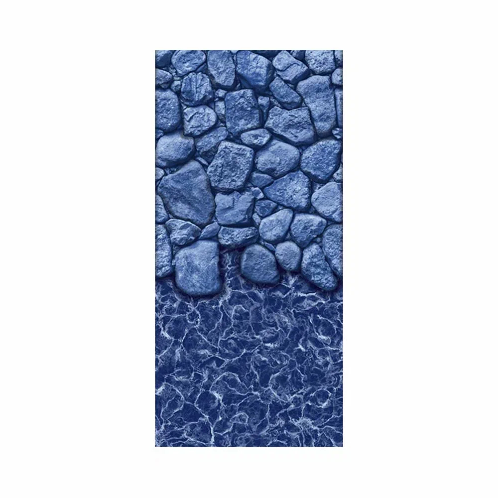 Бассейн сборный овал 10 м х 5.5 м х 1.35 м HARTLEY