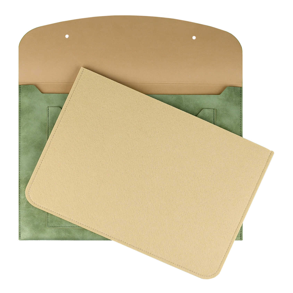 73d9c531_b7b9_11ef_ba9b_d05099d5d12d_af60c65f_9fa4_11f0_baba_d05099d5d12d