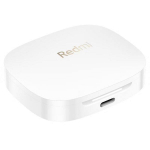 Xiaomi Redmi Buds 6 Cloud White