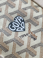 Goyard Belharra PM Bag