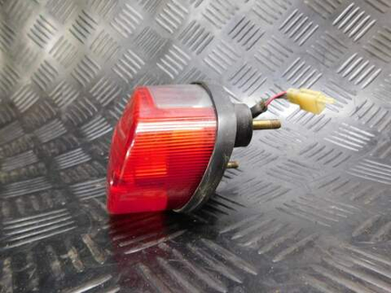 Стоп-сигнал Yamaha Drag Star 400 Custom 051639