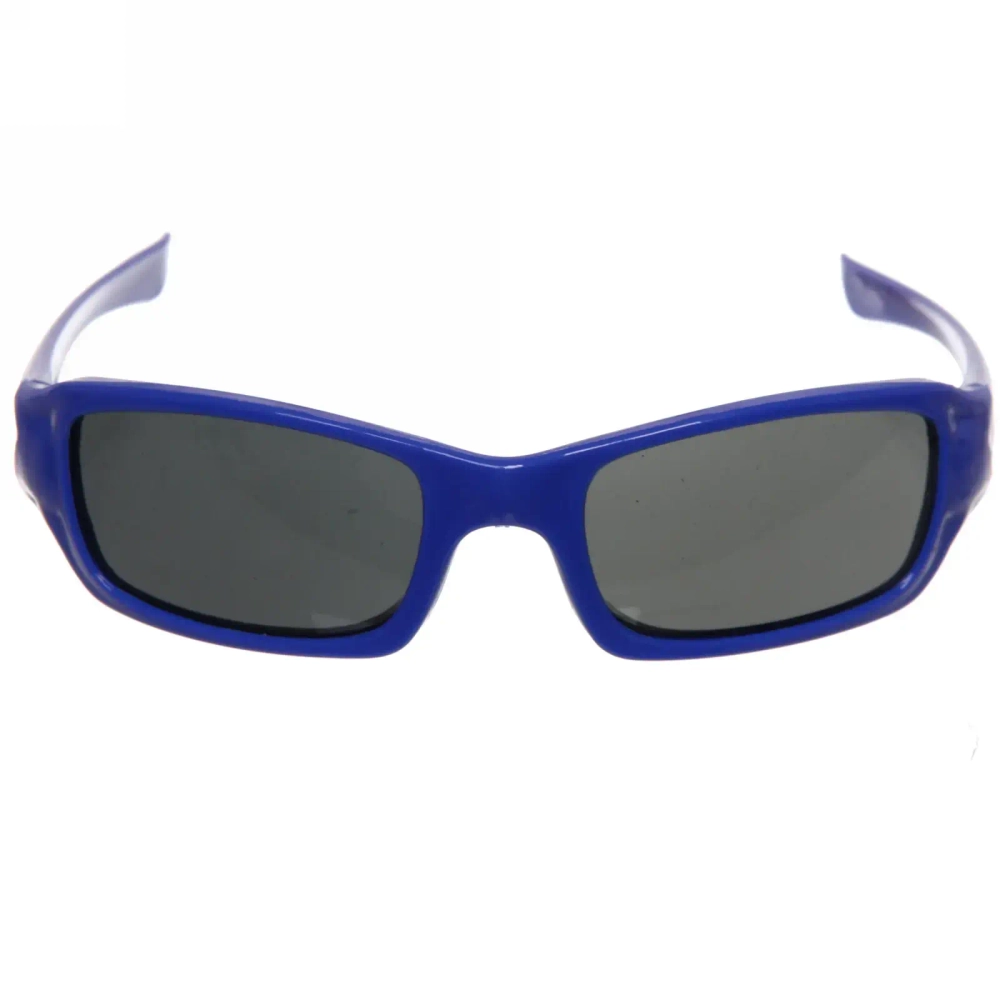 Очки солнцезащитные детские «Sunshine», спорт, микс цветов