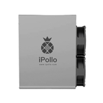 Asic майнер iPollo G1 36 GH/s