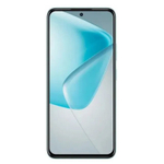 Смартфон Infinix Hot 50 Pro 8/128 ГБ, голубой