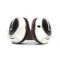 Sennheiser HD 599