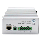 Коммутатор Origo OI3106P/60W/A1A