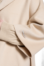 ПОЛУПАЛЬТО