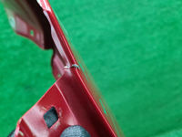 Крыло переднее правое Toyota RAV4 5 XA50 (2018-нв)