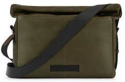 Сумка Piquadro Harper CA5684AP/TM