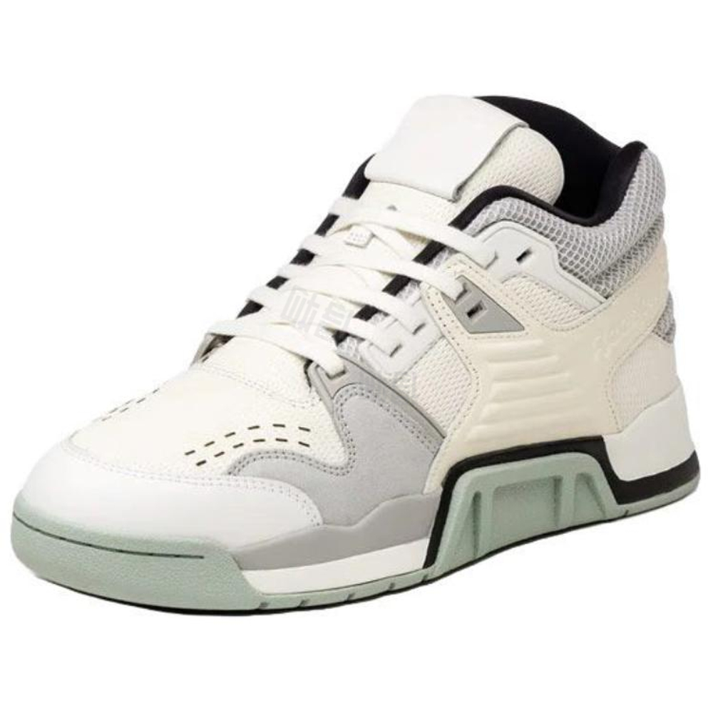 Кроссовки Reebok Cxt