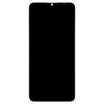 Дисплей для Huawei Nova Y70/Y70 Plus/Y71/Enjoy 50 с тачскрином Черный - OR