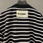 Футболка Jil Sander