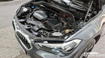 BMW X1 (F48) xDrive 18d Advantage (07.2020)