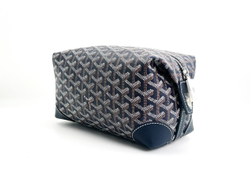 Несессер Goyard