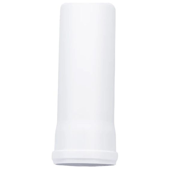 Труба Политэк Пайп 110х3,4х250мм для бесшумной каналации ПП (35) купить в Москве и Московской области по низкой цене с доставкой по России — (2) Труба Политэк Пайп 110х3,4х250мм для бесшумной каналации ПП (35) — (2)