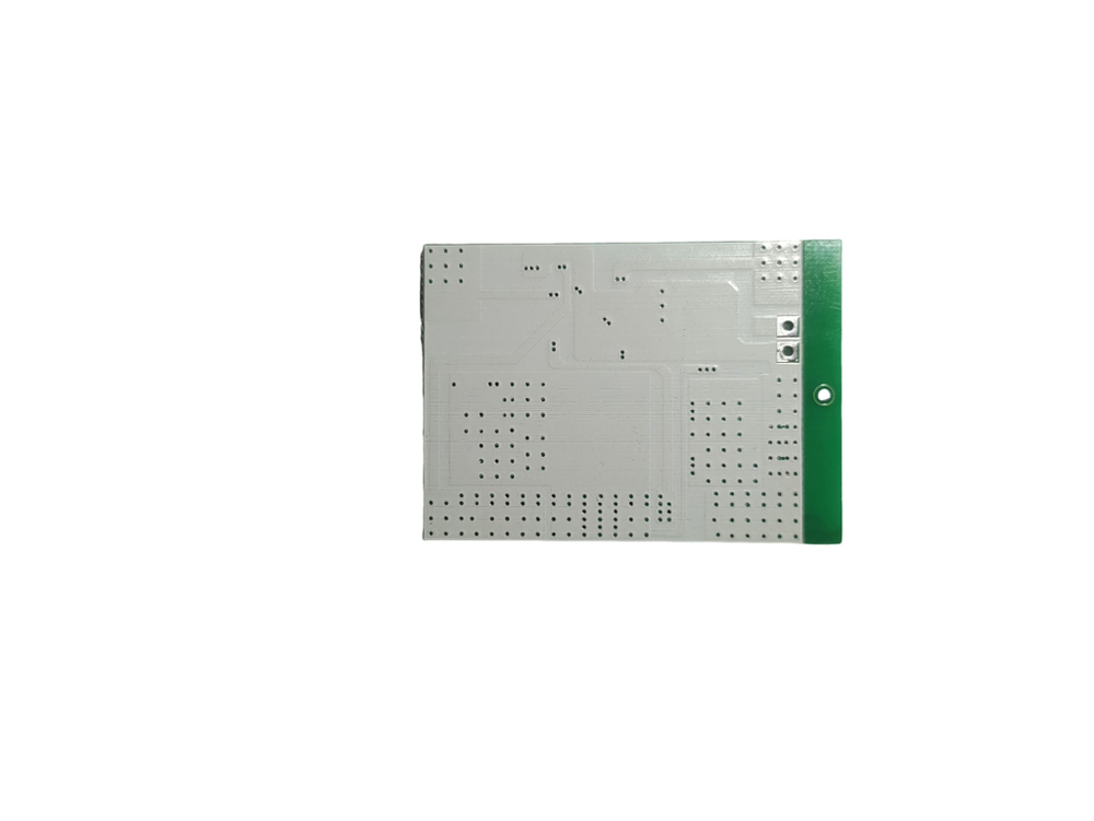 Плата контроля ET 4SFe-15A5040
