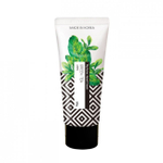 Крем для рук Jungnani Perfume Hand Cream