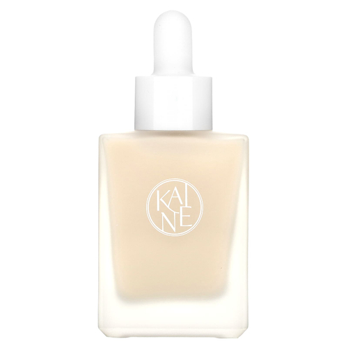 Kaine, зарядная сыворотка с коллагеном и чагой, 30 мл (1,01 жидк. унции)