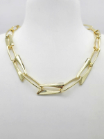 91003770 Колье Selena