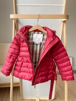 Куртка Burberry