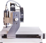 3D фрезер AMAN 2030 800W