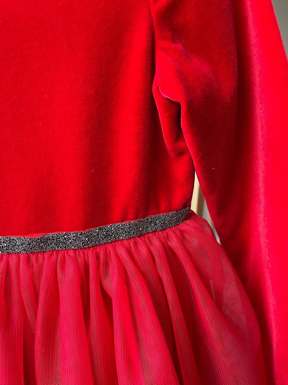 Платье Il Gufo