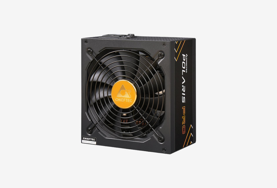 PPX-1300FC-A3_0126601102144