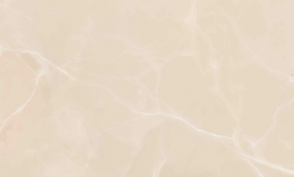 Marmaris beige wall 04 300х500 (1-й сорт)