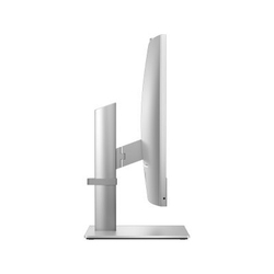 Моноблок HP EliteOne 840 G9 All-in-One 5V9K2EA ENG