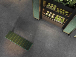 MOROCCO: КАСАБЛАНКА