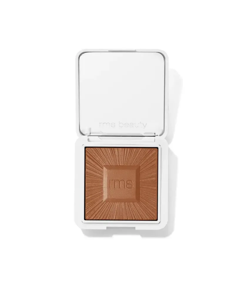 RMS BRZ3 ReDimension Hydra Bronzer - Tan Lines