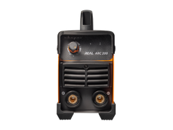 Аппарат инверторный Сварог REAL ARC 200 (Z238N)