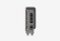 PROART-RTX4060-O8G_1026708124450