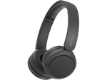 Наушники SONY WH-CH520 черный