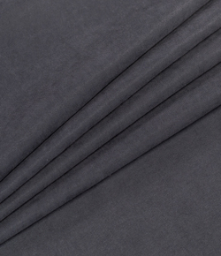 Шторы Legrand Канвас 2000х2600 мм