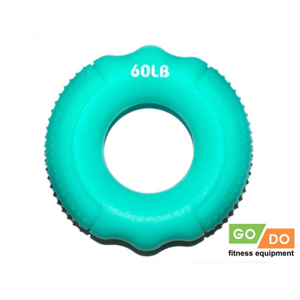 Оборудование для тенниса Оборудование для ОФП DO AND GO  .