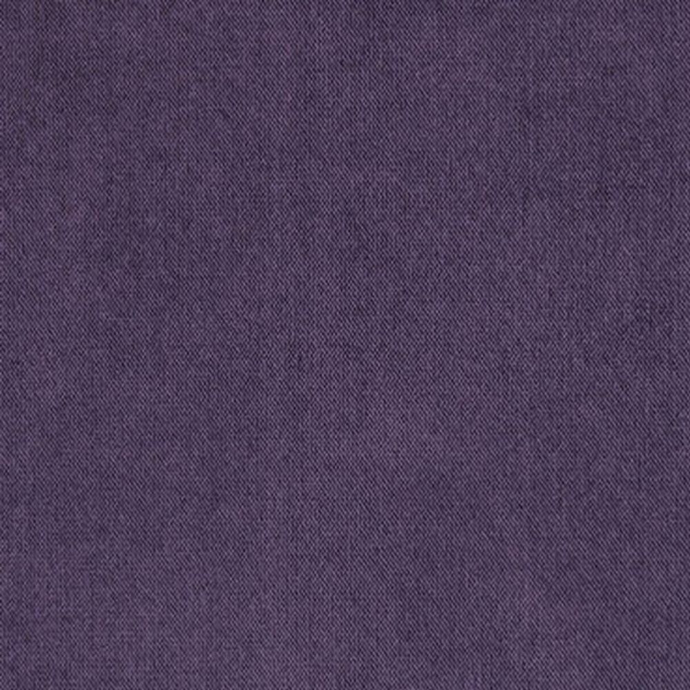 Велюр Allure plain (Аллур плейн) 15