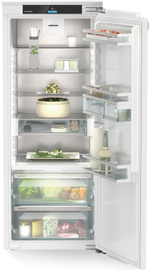 Встраиваемый холодильник Liebherr IRBci 4550