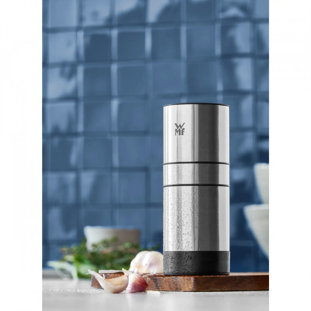 WMF Измельчитель чеснока Gourmet