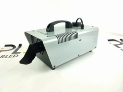 WS-SN600 Генератор СНЕГА, 600Вт