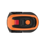 Робот-газонокосилка VILLARTEC MI302 В самоходная нож 16 см, MI302