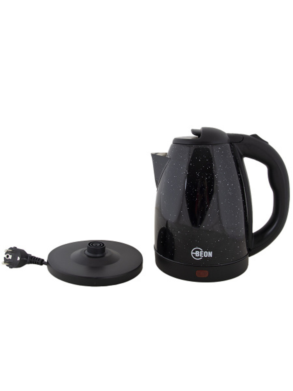 Чайник электрический Beon BN-3016