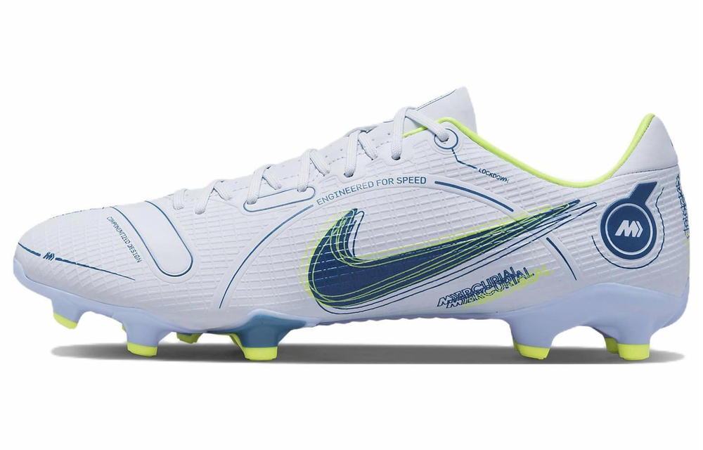 Кроссовки Nike Mercurial Vapor 14 14 Academy Mg