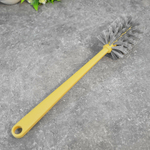 Щетка для бутылок