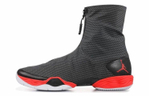 Кроссовки Jordan Air Jordan 28 Carbon Fiber