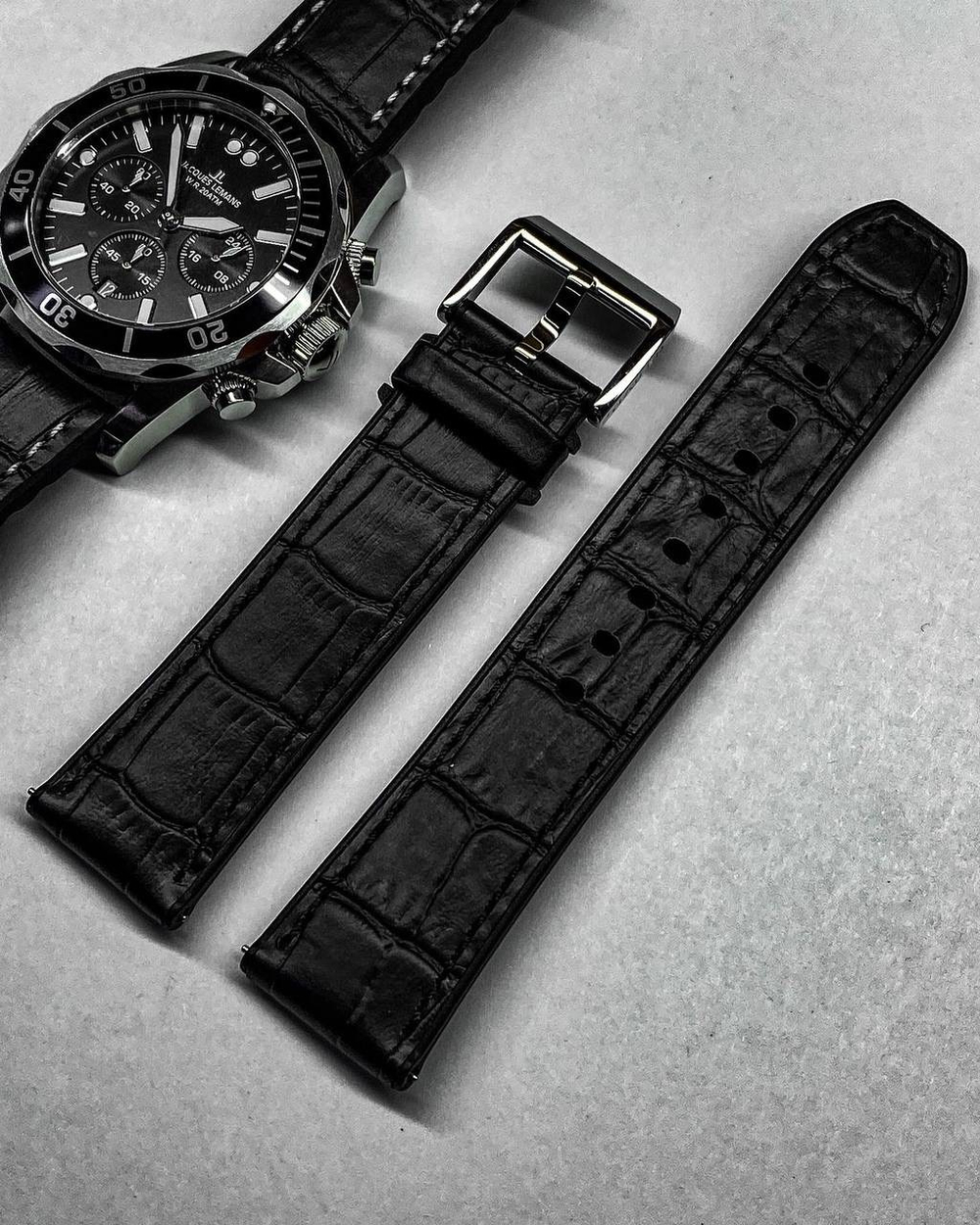 Stailer Premium 6191