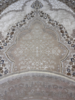 Ковер "Mosso" (200*290 см)