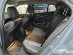 BMW 1 Series (F40) 120i Advantage (08.2021)