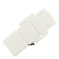 Электрический массажный стол DB-9 (KO-071) (ММКМ-2 SE3.21.10)