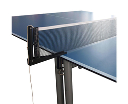 Сетка н/т DONIC TEAM в комплекте*